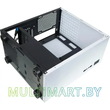 Корпус Formula GM-706W картинка 8